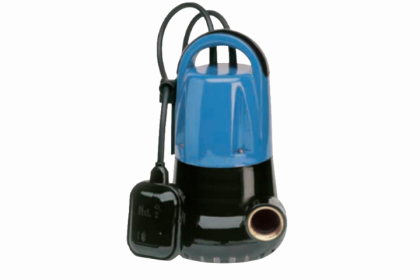 TDP-800-Submersible-Pump