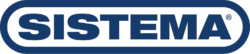 sistema logo