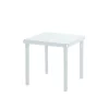 CARIBE II TABLE