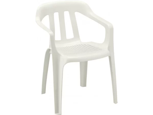 DINASTIA-CHAIR