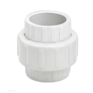 Compression Coupling