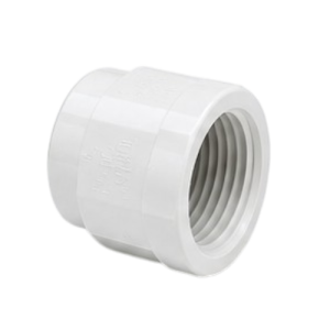 Female Adapter
