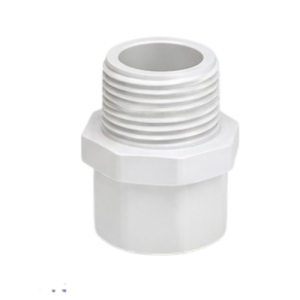 Male Adapter