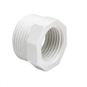 Reducing Bushings