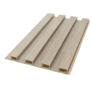 Grey Oak / Ash