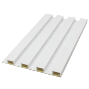 Plain White