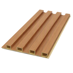Oak